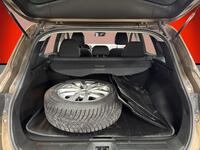 Renault Kadjar vaihtoauto