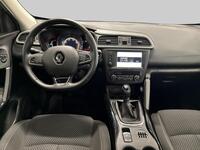 Renault Kadjar vaihtoauto