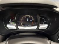 Renault Kadjar vaihtoauto