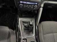 Renault Kadjar vaihtoauto