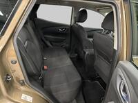 Renault Kadjar vaihtoauto