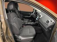Renault Kadjar vaihtoauto