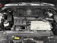 Nissan Navara vaihtoauto