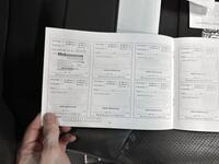 Nissan Navara vaihtoauto