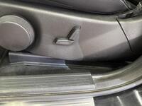 Mercedes-Benz GLK vaihtoauto