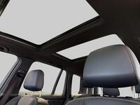 Mercedes-Benz GLK vaihtoauto
