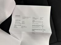 Mercedes-Benz GLK vaihtoauto