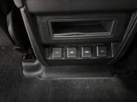 Land Rover Defender vaihtoauto