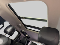 Land Rover Defender vaihtoauto