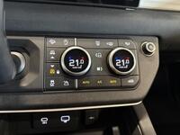 Land Rover Defender vaihtoauto