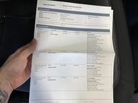 Land Rover Defender vaihtoauto