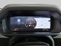 Land Rover Defender vaihtoauto