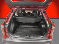 Toyota Corolla Cross vaihtoauto