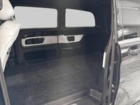 Mercedes-Benz V vaihtoauto