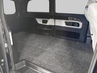 Mercedes-Benz V vaihtoauto