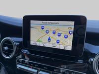 Mercedes-Benz V vaihtoauto