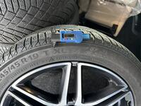 Mercedes-Benz V vaihtoauto