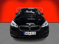 BMW 225 vaihtoauto