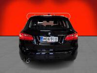 BMW 225 vaihtoauto