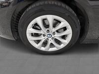 BMW 225 vaihtoauto