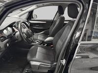 BMW 225 vaihtoauto