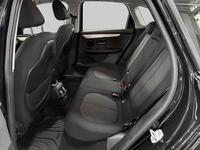 BMW 225 vaihtoauto