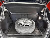 BMW 225 vaihtoauto