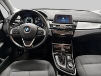 BMW 225 vaihtoauto