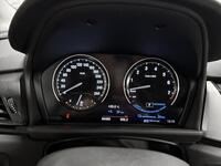 BMW 225 vaihtoauto
