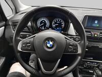 BMW 225 vaihtoauto