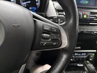 BMW 225 vaihtoauto