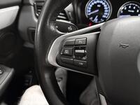 BMW 225 vaihtoauto