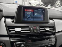 BMW 225 vaihtoauto