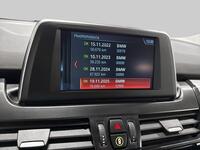 BMW 225 vaihtoauto