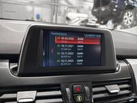 BMW 225 vaihtoauto