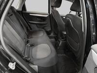 BMW 225 vaihtoauto