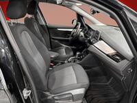 BMW 225 vaihtoauto