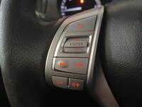 Nissan Navara vaihtoauto