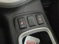 Nissan Navara vaihtoauto