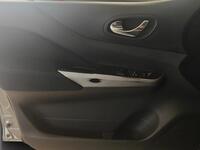 Nissan Navara vaihtoauto