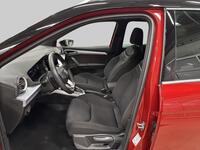 SEAT Arona vaihtoauto