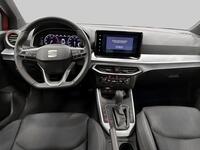 SEAT Arona vaihtoauto