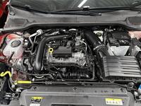 SEAT Arona vaihtoauto