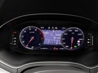 SEAT Arona vaihtoauto