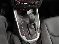 SEAT Arona vaihtoauto