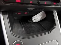 SEAT Arona vaihtoauto