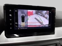 SEAT Arona vaihtoauto