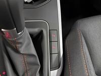 SEAT Arona vaihtoauto