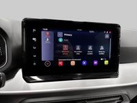 SEAT Arona vaihtoauto