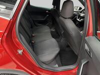SEAT Arona vaihtoauto